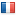 fcsevastopol.com server is located in France